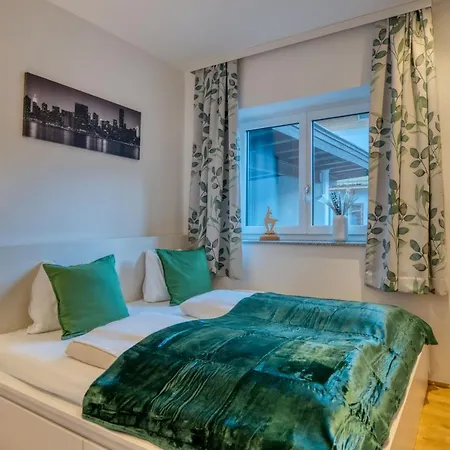 Na-home Streif