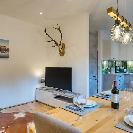 Na-home Streif
