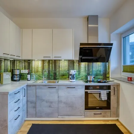 Na-home Streif Kitzbühel
