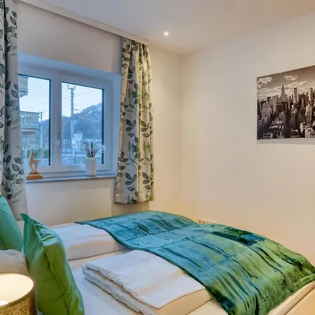 Na-home Streif Kitzbuhel