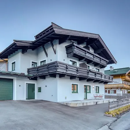 Na-home Streif