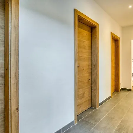 Na-home Streif * Kitzbühel